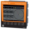 Weidműller 2534130000 Measuring Device 600V Modbus RTU Modbus-Gateway