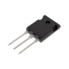 TK20N60W Tranzystor N-MOSFET 20A 600V TO247-3 165W