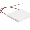 Ogniwo Peltiera 10.2V 35 x 35mm