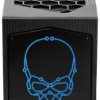 Intel Barebone NUC 12 Extreme Kit - NUC12DCMi9 Intel® Core™ i9 i9-12900 735858491877