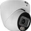Kamera IP BCS Line BCS-L-EIP14FCL3-Ai1