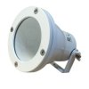 EMUR 10A biały MR-16 50W Elgo 1454 IP68