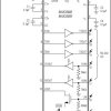 2.5V, ±15kV ESD-Protected RS-232 Transceivers for PDAs and Cell Phones