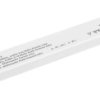 Self Electronics SLT100-12VFG Sterownik LED Stałonapięciowy 96 W 0 - 8.33 A 12.0 V/DC Możlowość stosowania w meblach, ni