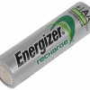 Akumulator Ni-MH HR6 AA 2000mAh 1,2V BAT-AA/AKU-2000*P4 ENERGIZER