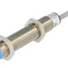 Czujnik indukcyjny o zasięgu 0÷2mm, napięcie zasialania 20÷250VAC, prąd maks 200mA, obudowa M12 LR12XCF02ATO