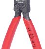 Szczypce do pierścieni Segera KS Tools 119.2053 1192053 135 mm