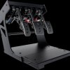 S304 Simagic P1000 modular inverted 3-pedal set