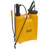 Sealey SS4 Backpack Sprayer 16L
