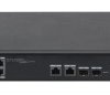 Switch PoE 16-portowy 100Mbps +2x SFP PFS4218-16ET-240-V3