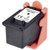 Renkforce RF-5655910 Ink cartridge replaced Canon PG-540 XL Compatible Black