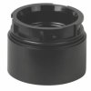 Adapter do montażu na podłodze 30x40mm do serii KombiSING 40 630.810.00