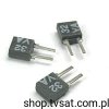 SAY32L2 Diode 25V 50mA TO92-2 RFT