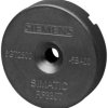 Siemens 6GT2800-5BA00 Transponder