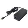 Lenovo 4X20M26272 USB-C Laptop PSU;65 W;5 V, 20 V;3.25 A