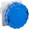 Puszka montażowa CEE Schneider Electric PKF16G723 16 A 250 V