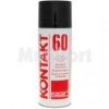 spray KC-Kontakt 60 400ml
