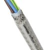 LAPP 00350173/1500 Przewód sterowniczy, 4 x 2.5 mm², 1500 m
