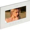 Panel Wewnętrzny M11w-X Vidos
