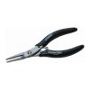 Szczypce płaskie mini Xytronic AX102