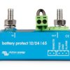 Ochronnik baterii BatteryProtect 12/24V-65A BPR000065400