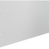 Rittal SV 9682.326 9682326, stal, 1 szt.