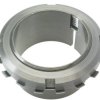 FAG H312 Tuleja mocująca Średnica otworu 55 mm Średnica zewnętrzna 80 mm