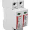 Ogranicznik przepięć Typ T2 1+NPE 275V AC 1,5 kV RSP-T2-AC/1+NPE 2617135