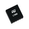 L7986TR 3 A step-down switching regulator