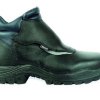 Buty ochronne Unisex, Cofra