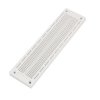 700 Fields Breadboard SYB-120 - Solderless Universal Modular Prototype PCB Arduino