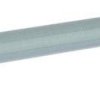 LAPP 61747391 SILVYN® EL glatt 21,0x26,4 GY Wąż srebrno-szary (ral 7001) 21 mm 30 m