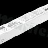 PS-LS-150-24DALI2LI