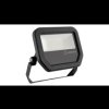 Naświetlacz Ledvance Floodlight 20W 300 0K Ip65 Bl
