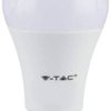 Żarówka LED V-TAC 217261 E-27 8.50 W 806 lm białe światło dzienne 1 szt.
