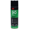 3M™ Scotch-Weld™ Hi-Strength 90 Spray Adhesive 500ml