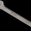 894 55 Single open ended spanner 55 mm