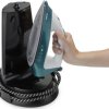 Trisa Comfort Steam i6014 7960.1412 Stacja parowa 2400 W
