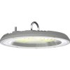 V-TAC 23622 LED ceiling light White 100W Monochrome Indoor Fittings EEC F