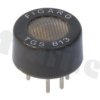 FIGTGS813-A00