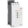Softstart 15kW przy 400VAC 30A wbudowany bypass zasilanie pomocnicze 24VAC/DC ADXNB03024