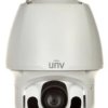 KAMERA IP SZYBKOOBROTOWA IPC6624SR-X33-VF LightHunter - 4 Mpx 4.5 ... 148.5 mm UNIVIEW