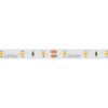 Taśma LED 300 SMD 12V 6500K zimna 4,8W 5 lat gwar. 50m