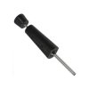 TE Connectivity 305183 Extractor Tool 1 pc