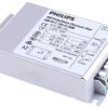 Statecznik do lamp 150 W Ceramiczne metahalogenkowe długość 135 mm Philips Lighting Elektroniczny