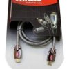 Kabel HDMI V1.4 Vitalco HDK50 15m