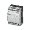 Zasilacz impulsowy 85-264 V AC/5 V DC 6,5 A 32,5 W STEP-PS/1AC/5DC/6.5 2868541