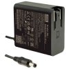 Mean Well NGE30I24-P1J PSU 24V DC 30W fixed voltage DC compatible