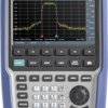 Analizator widma Rohde & Schwarz FPH-P4