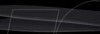 T2340D C.K. ESD precision tweezers, 110 mm, 3C. SA